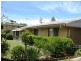 14 McPhail Avenue, Kingscliff NSW 2487