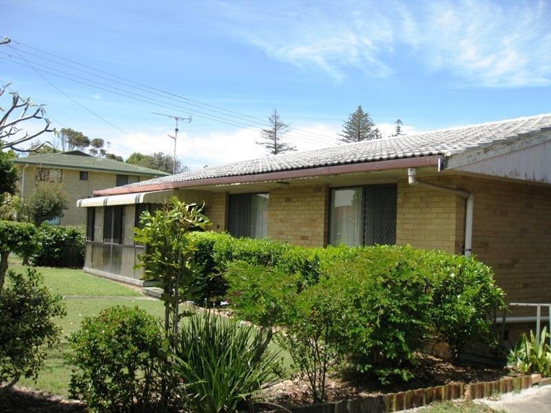 14 McPhail Avenue, Kingscliff NSW 2487