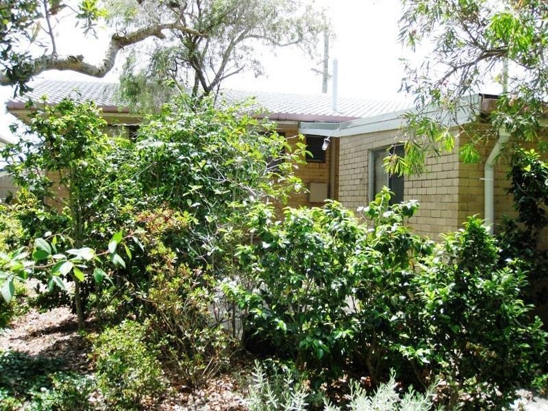 14 McPhail Avenue, Kingscliff NSW 2487