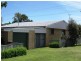 14 McPhail Avenue, Kingscliff NSW 2487