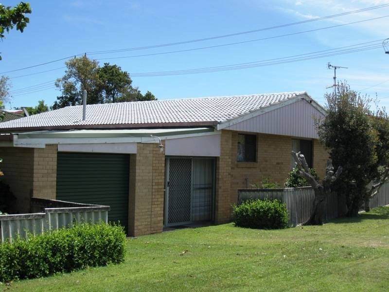 14 McPhail Avenue, Kingscliff NSW 2487