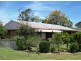 14 McPhail Avenue, Kingscliff NSW 2487