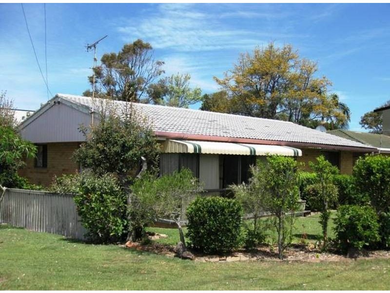 14 McPhail Avenue, Kingscliff NSW 2487