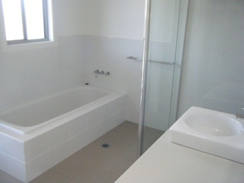 1 Valiant Street, Kingscliff NSW 2487