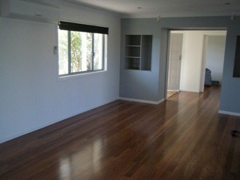 1 Valiant Street, Kingscliff NSW 2487