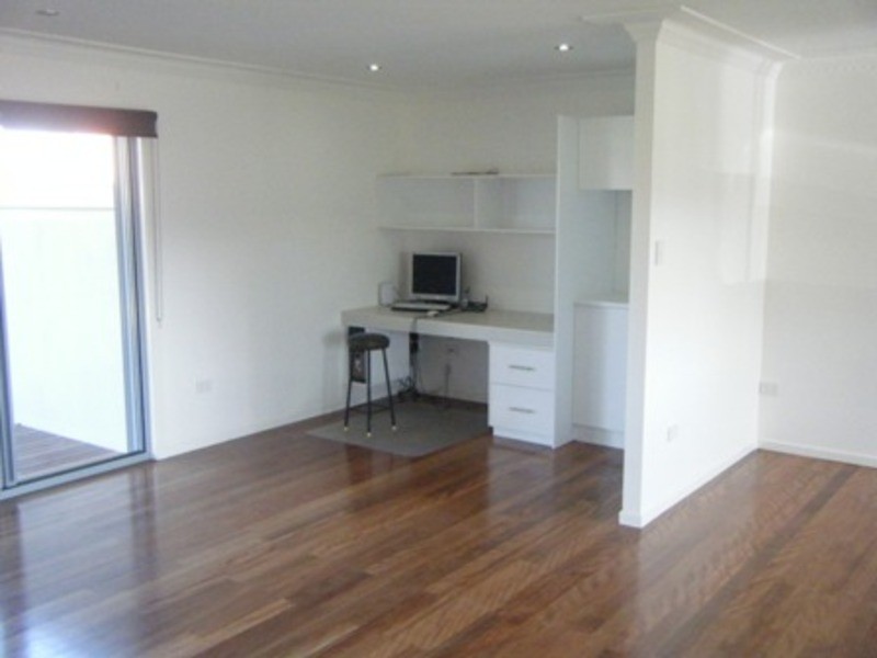 1 Valiant Street, Kingscliff NSW 2487