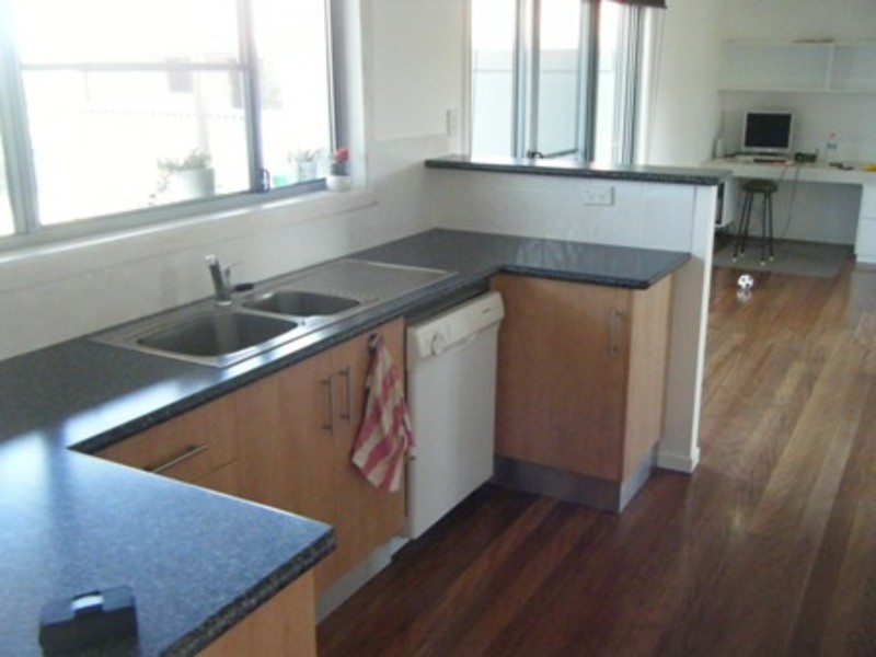 1 Valiant Street, Kingscliff NSW 2487