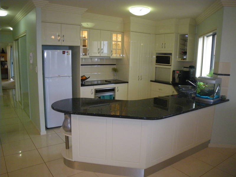 3/266 Marine Parade, Kingscliff NSW 2487