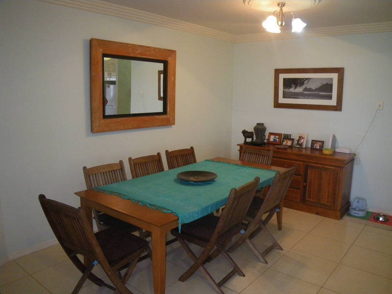 3/266 Marine Parade, Kingscliff NSW 2487