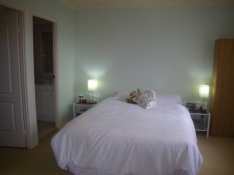 3/266 Marine Parade, Kingscliff NSW 2487