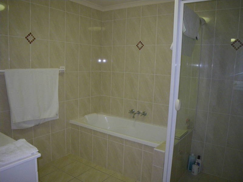 3/266 Marine Parade, Kingscliff NSW 2487