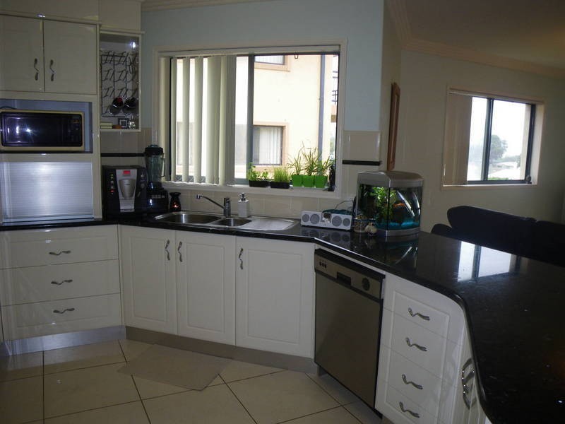 3/266 Marine Parade, Kingscliff NSW 2487