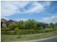 1/6 Mistletoe Circuit, Kingscliff NSW 2487