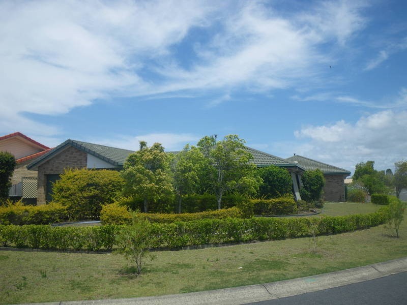 1/6 Mistletoe Circuit, Kingscliff NSW 2487