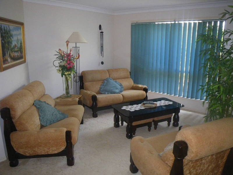 1/6 Mistletoe Circuit, Kingscliff NSW 2487