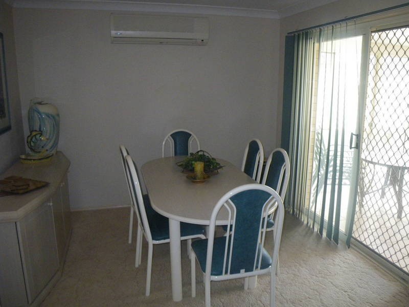1/6 Mistletoe Circuit, Kingscliff NSW 2487