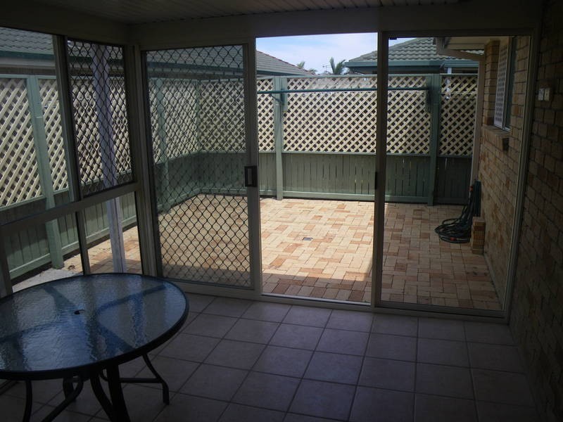 1/6 Mistletoe Circuit, Kingscliff NSW 2487