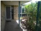 1/6 Mistletoe Circuit, Kingscliff NSW 2487