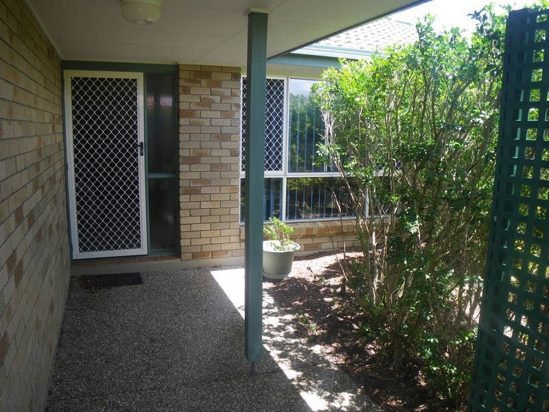 1/6 Mistletoe Circuit, Kingscliff NSW 2487