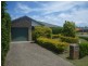 1/6 Mistletoe Circuit, Kingscliff NSW 2487