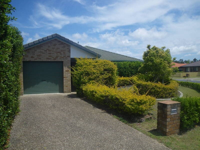 1/6 Mistletoe Circuit, Kingscliff NSW 2487