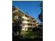 7/23 Murphys Road, Kingscliff NSW 2487