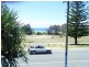 210 Marine Parade, Kingscliff NSW 2487