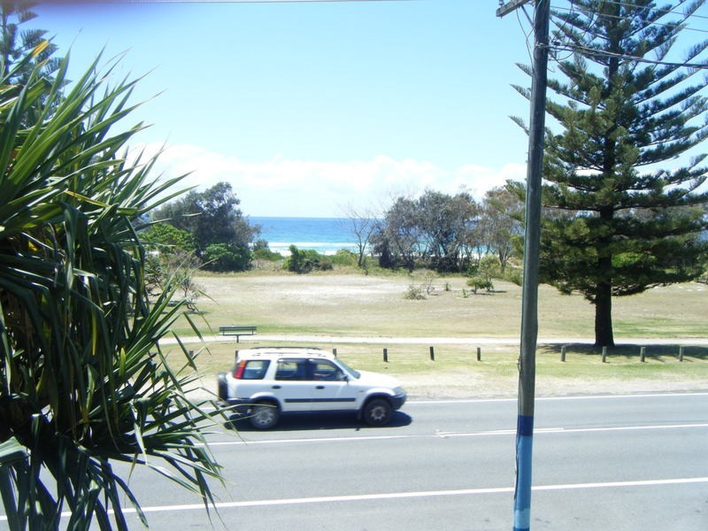 210 Marine Parade, Kingscliff NSW 2487