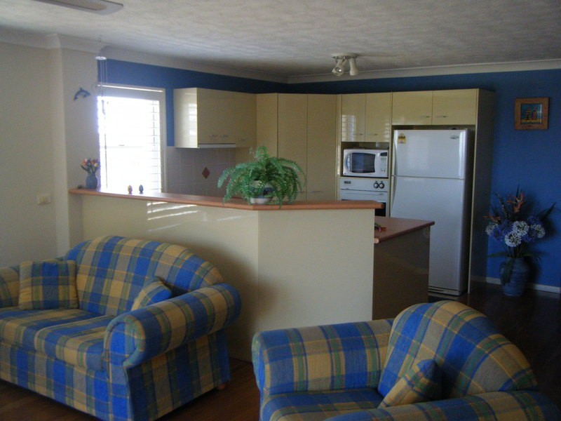 210 Marine Parade, Kingscliff NSW 2487
