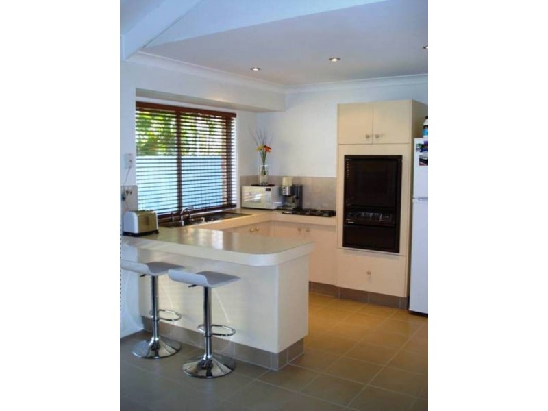 2/8 John Robb Way, Cudgen NSW 2487