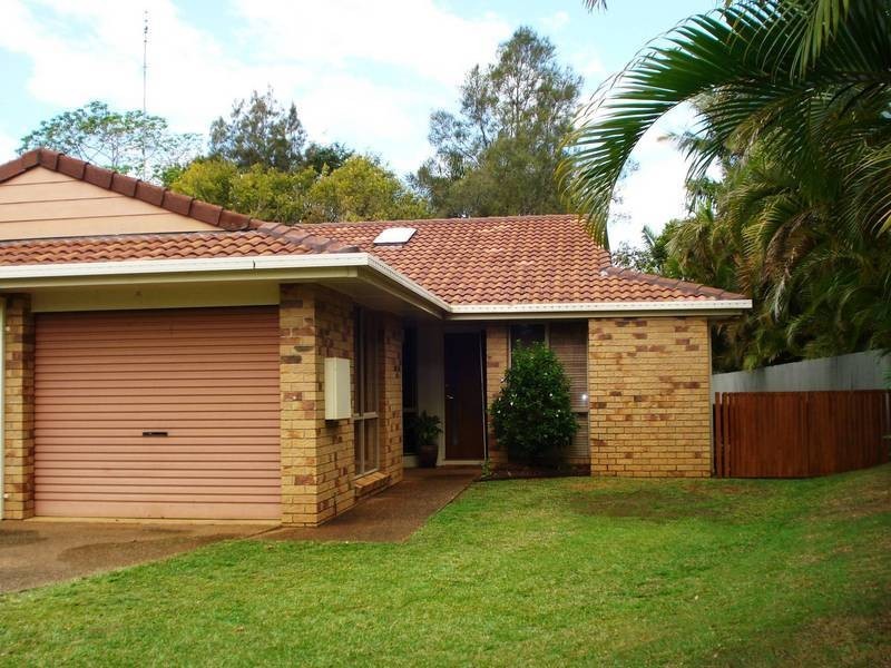 2/8 John Robb Way, Cudgen NSW 2487