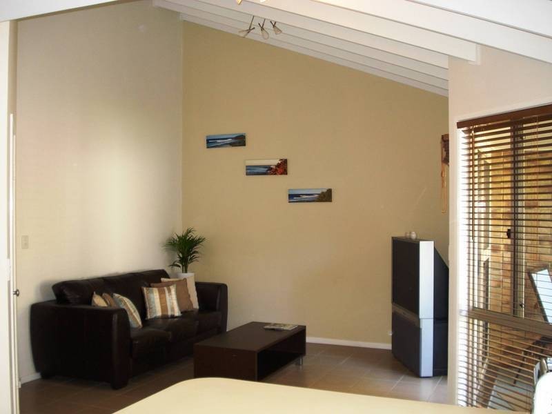 2/8 John Robb Way, Cudgen NSW 2487