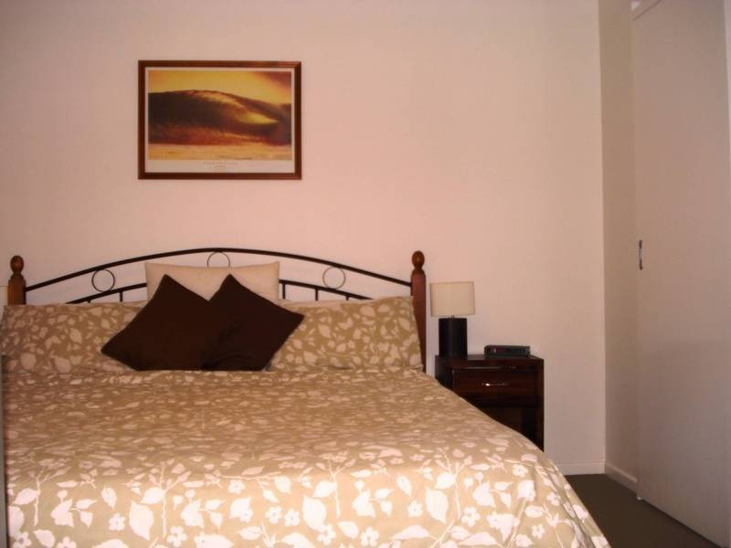 2/8 John Robb Way, Cudgen NSW 2487