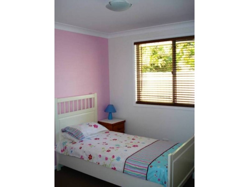 2/8 John Robb Way, Cudgen NSW 2487