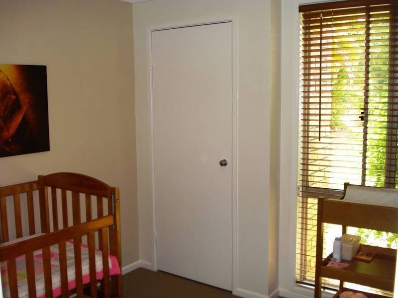 2/8 John Robb Way, Cudgen NSW 2487