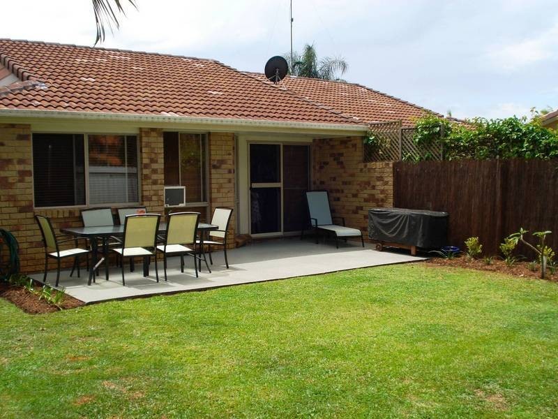 2/8 John Robb Way, Cudgen NSW 2487