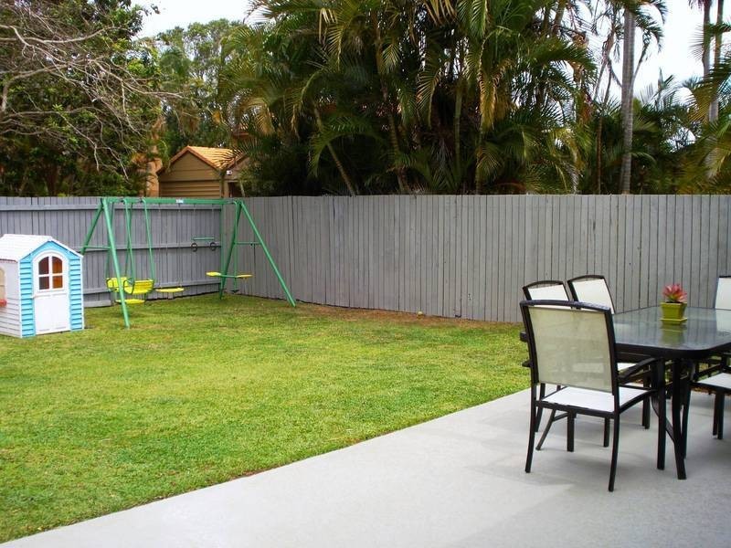 2/8 John Robb Way, Cudgen NSW 2487