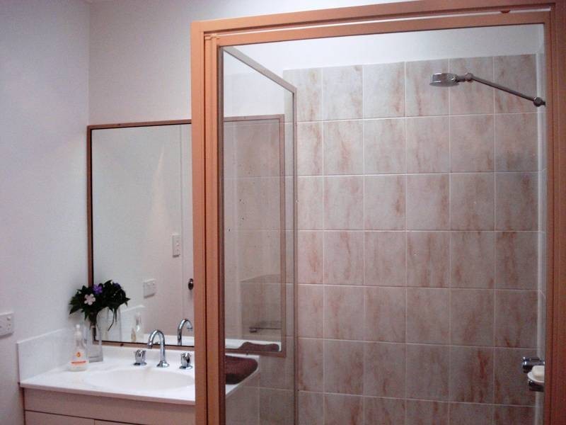 2/8 John Robb Way, Cudgen NSW 2487