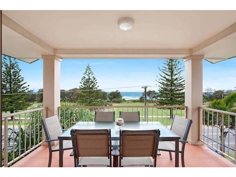 5/210 Marine Parade, Kingscliff NSW 2487