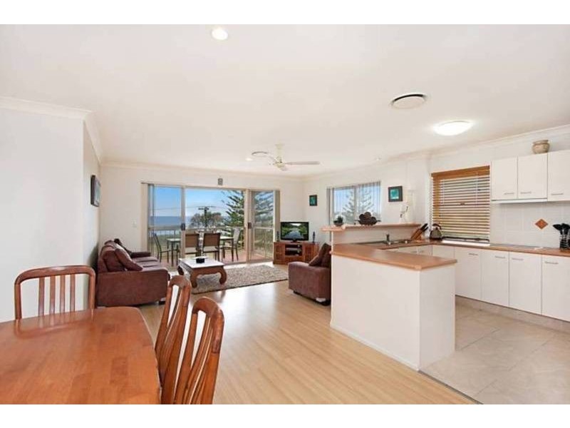 5/210 Marine Parade, Kingscliff NSW 2487