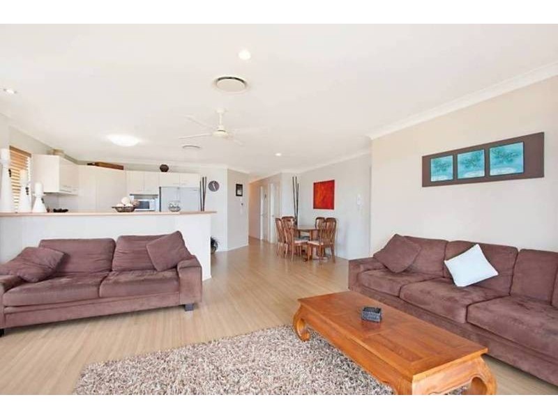 5/210 Marine Parade, Kingscliff NSW 2487
