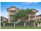 5/210 Marine Parade, Kingscliff NSW 2487
