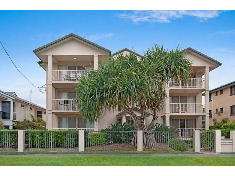 5/210 Marine Parade, Kingscliff NSW 2487