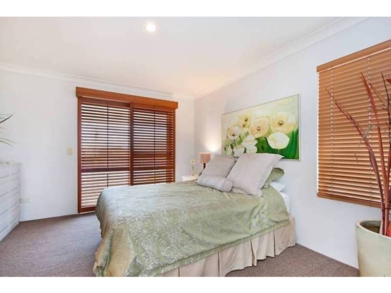 5/210 Marine Parade, Kingscliff NSW 2487