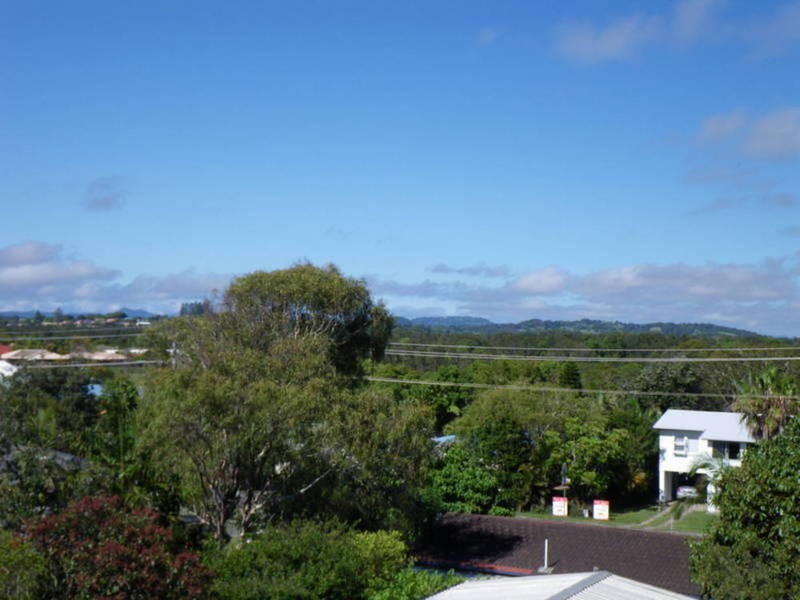 5/210 Marine Parade, Kingscliff NSW 2487
