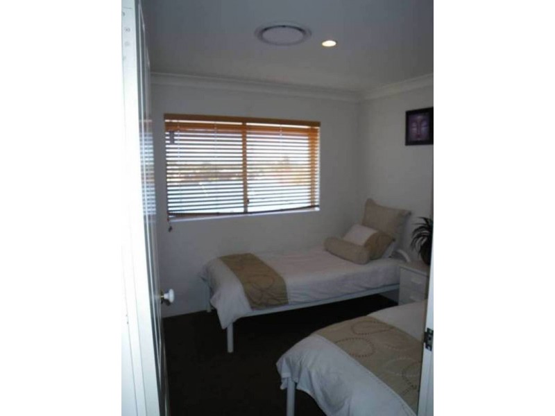 5/210 Marine Parade, Kingscliff NSW 2487