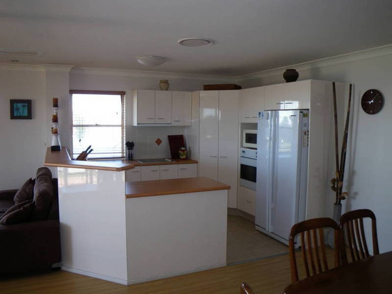 5/210 Marine Parade, Kingscliff NSW 2487