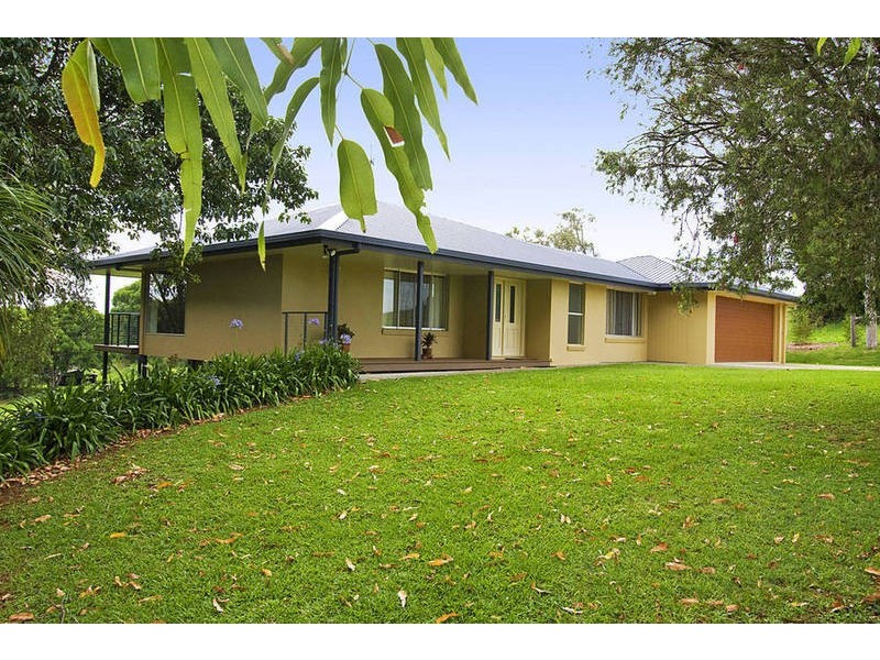 369 Duranbah Rd, Duranbah NSW 2487
