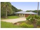 369 Duranbah Rd, Duranbah NSW 2487