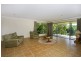 369 Duranbah Rd, Duranbah NSW 2487